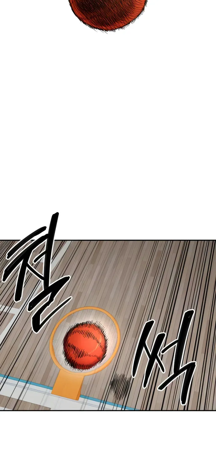 Read Manitto chapter 17 image 55 on Lezhin