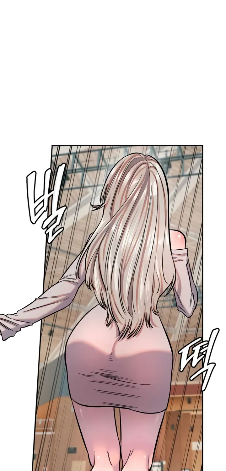 Read Manitto chapter 17 image 56 on Lezhin