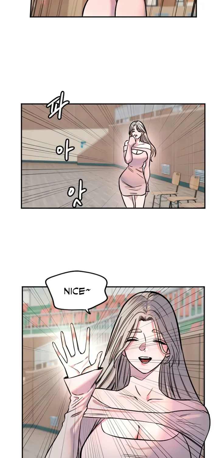 Read Manitto chapter 17 image 57 on Lezhin