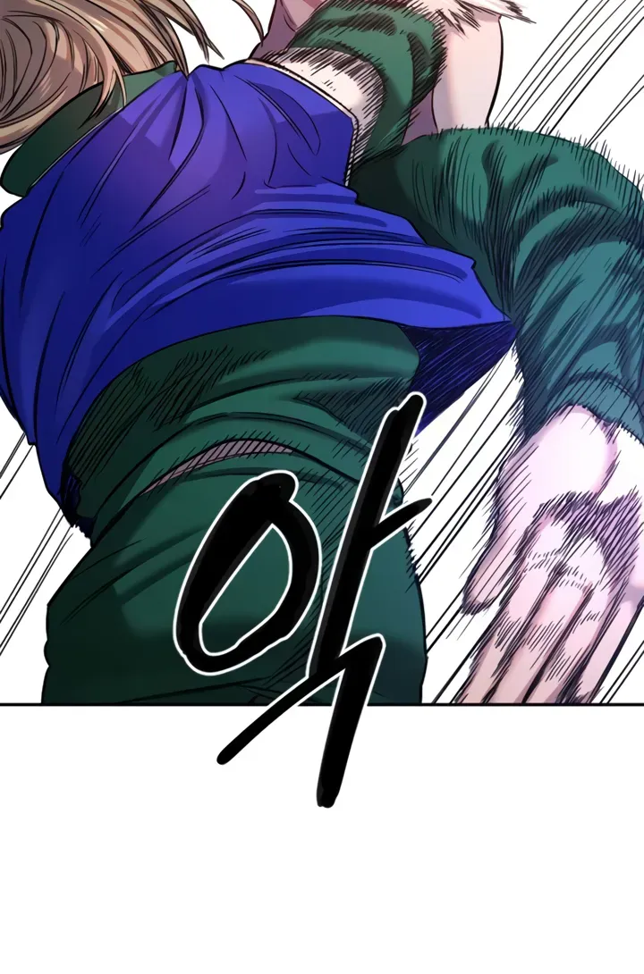 Read Manitto chapter 17 image 60 on Lezhin