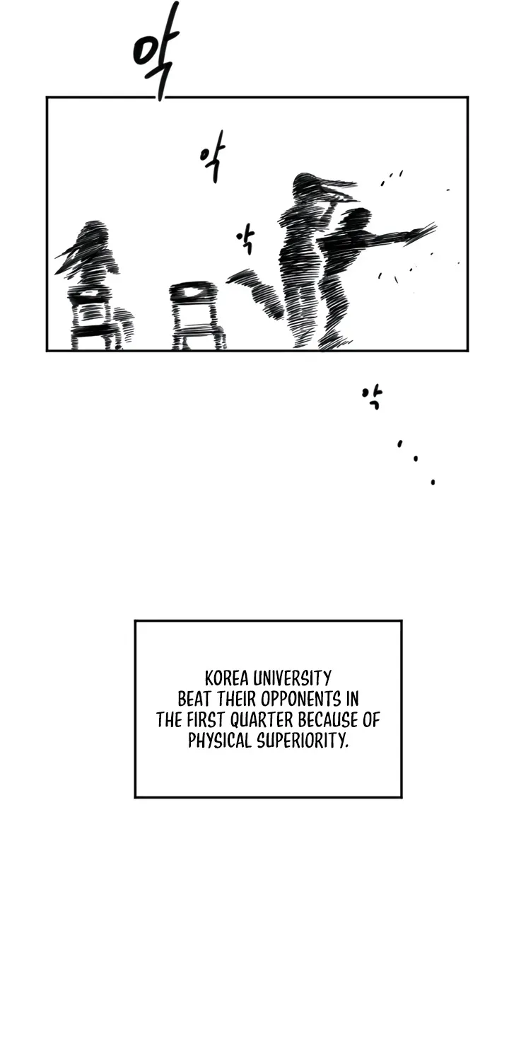 Read Manitto chapter 17 image 61 on Lezhin
