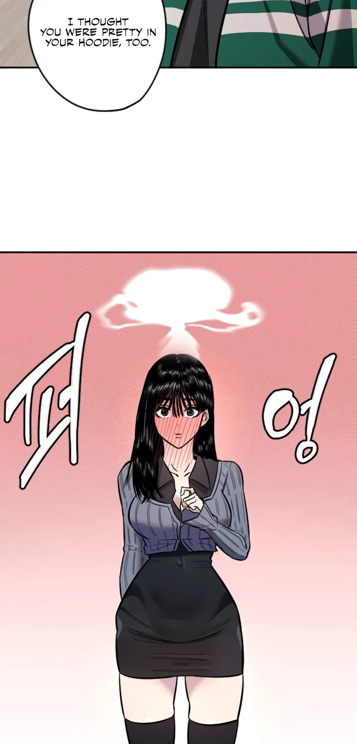 Read Manitto chapter 17 image 7 on Lezhin