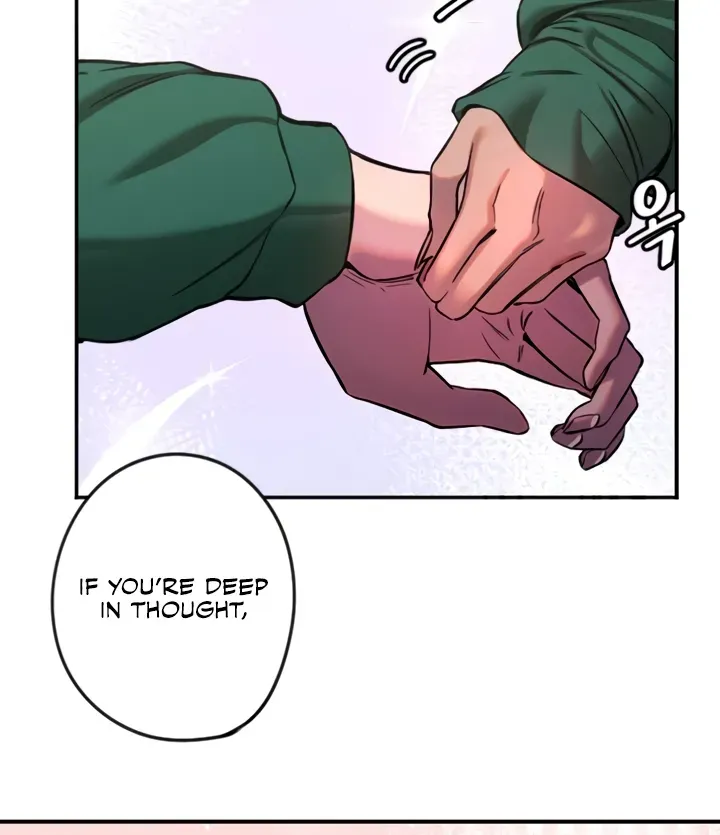 Read Manitto chapter 18 image 10 on Lezhin
