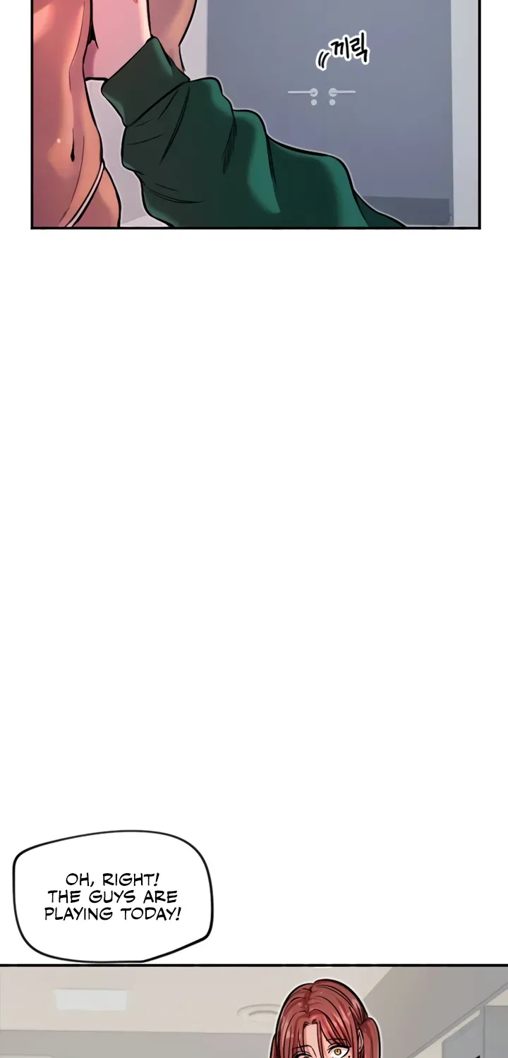 Read Manitto chapter 18 image 15 on Lezhin