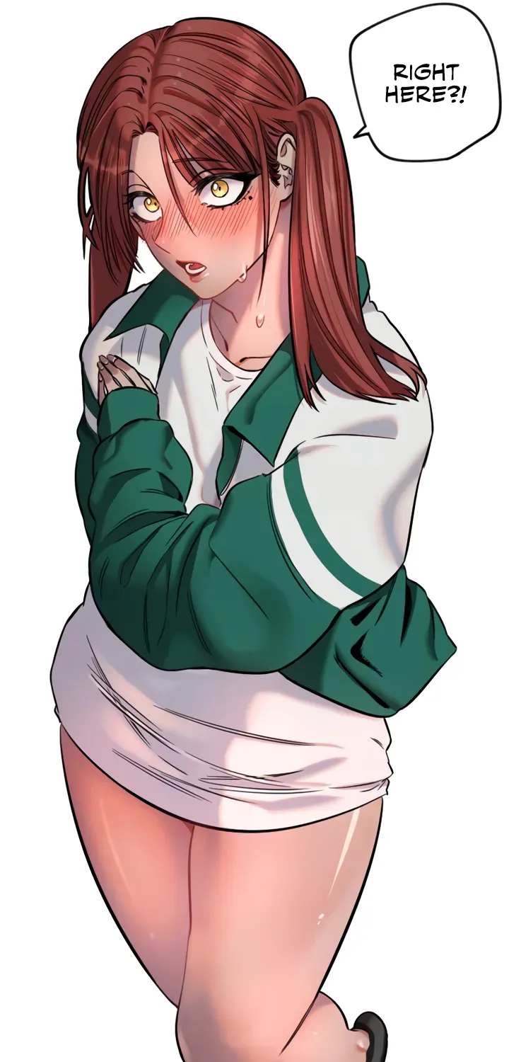 Read Manitto chapter 18 image 21 on Lezhin