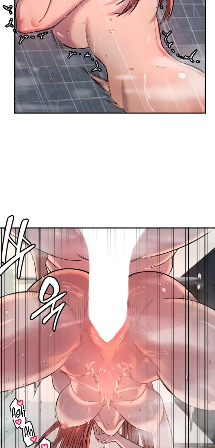 Read Manitto chapter 18 image 48 on Lezhin