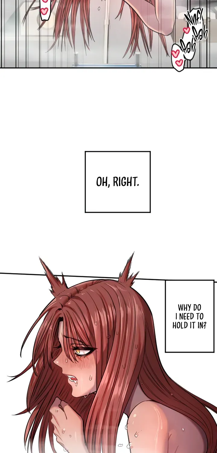 Read Manitto chapter 18 image 49 on Lezhin