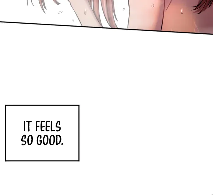 Read Manitto chapter 18 image 50 on Lezhin