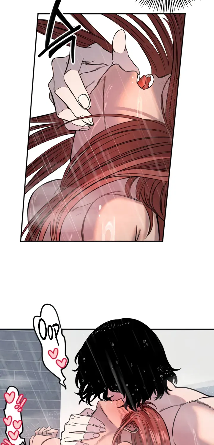 Read Manitto chapter 18 image 53 on Lezhin