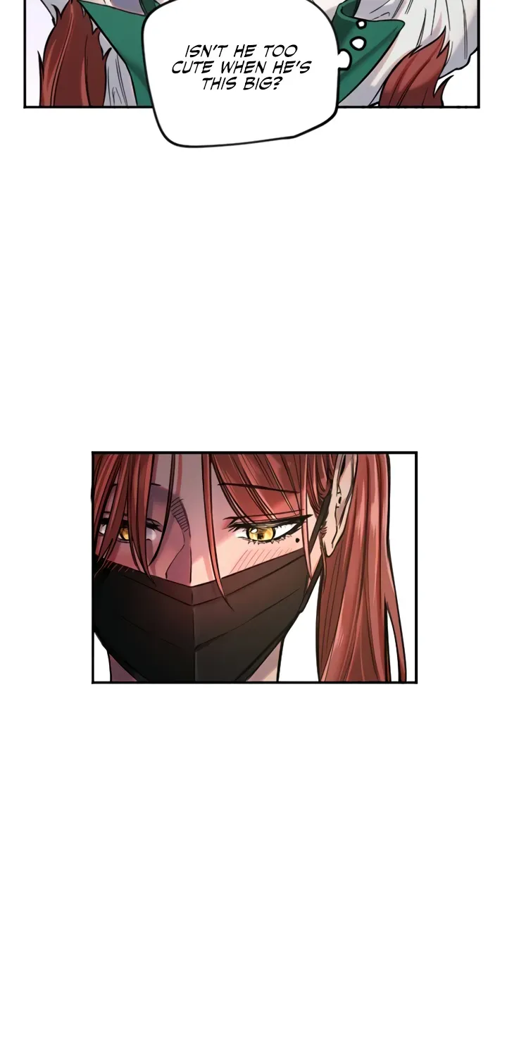 Read Manitto chapter 18 image 7 on Lezhin