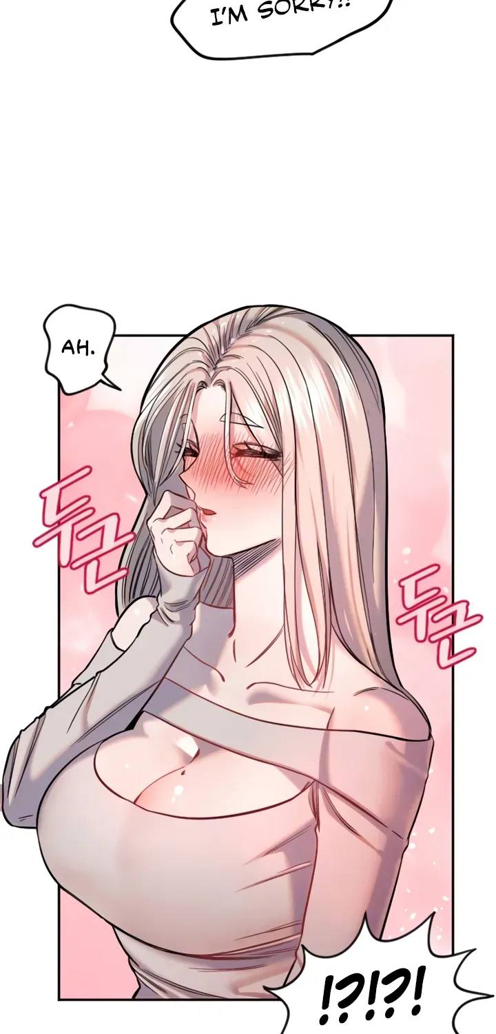 Read Manitto chapter 19 image 13 on Lezhin