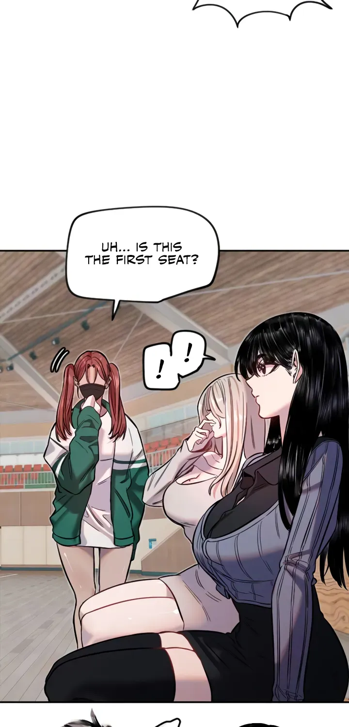 Read Manitto chapter 19 image 14 on Lezhin