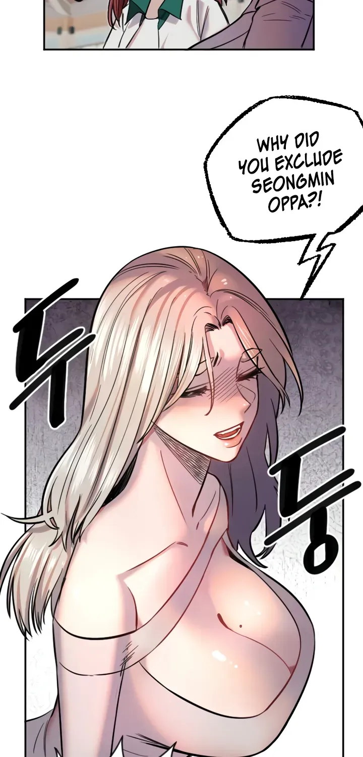 Read Manitto chapter 19 image 19 on Lezhin