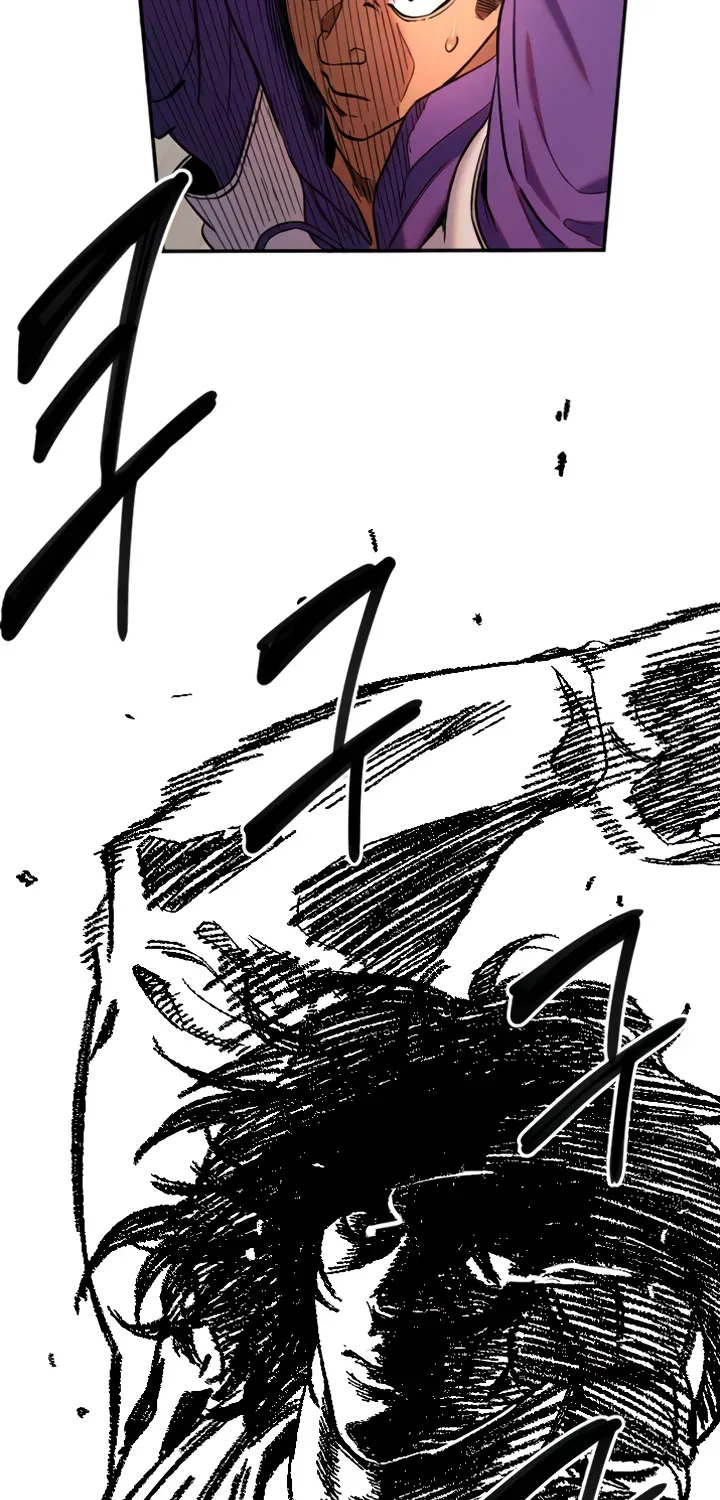 Read Manitto chapter 19 image 27 on Lezhin
