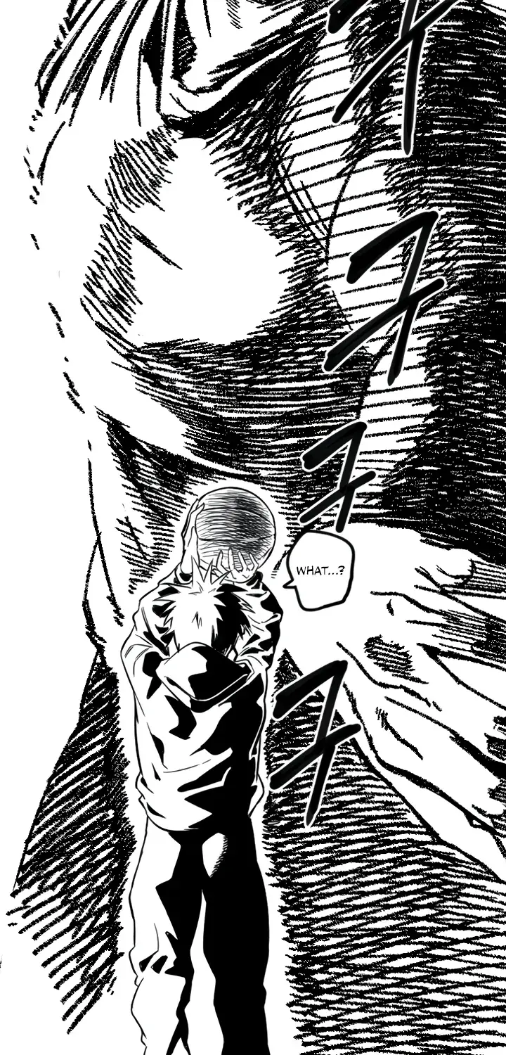Read Manitto chapter 19 image 28 on Lezhin
