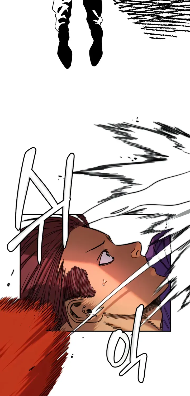 Read Manitto chapter 19 image 29 on Lezhin