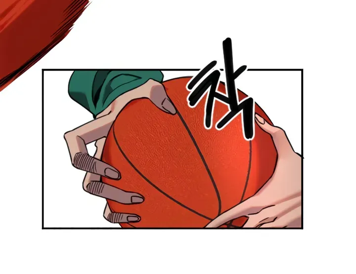 Read Manitto chapter 19 image 30 on Lezhin