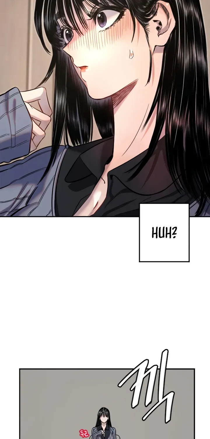 Read Manitto chapter 19 image 36 on Lezhin