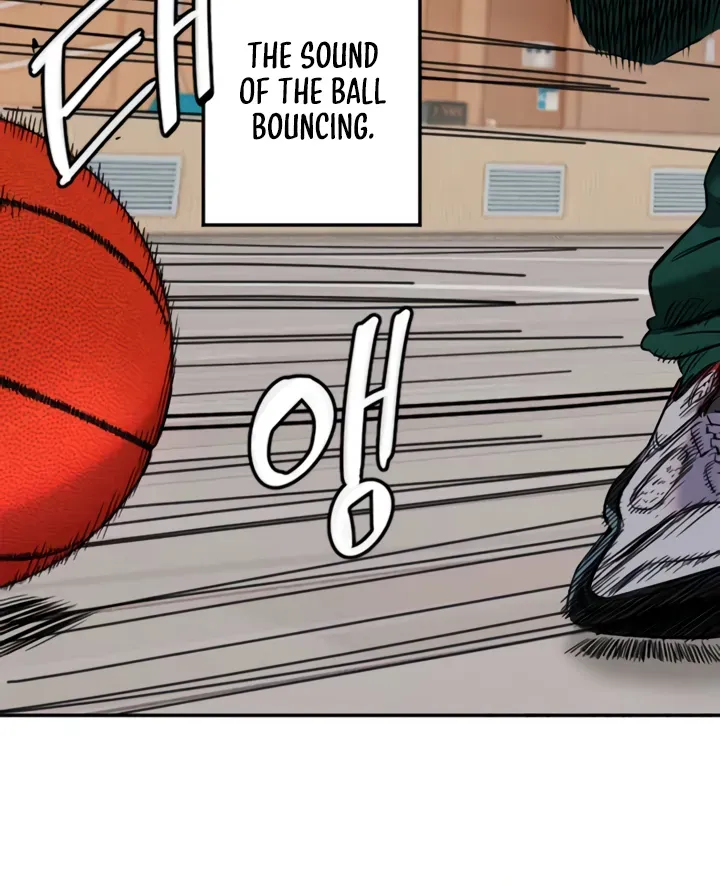 Read Manitto chapter 19 image 40 on Lezhin
