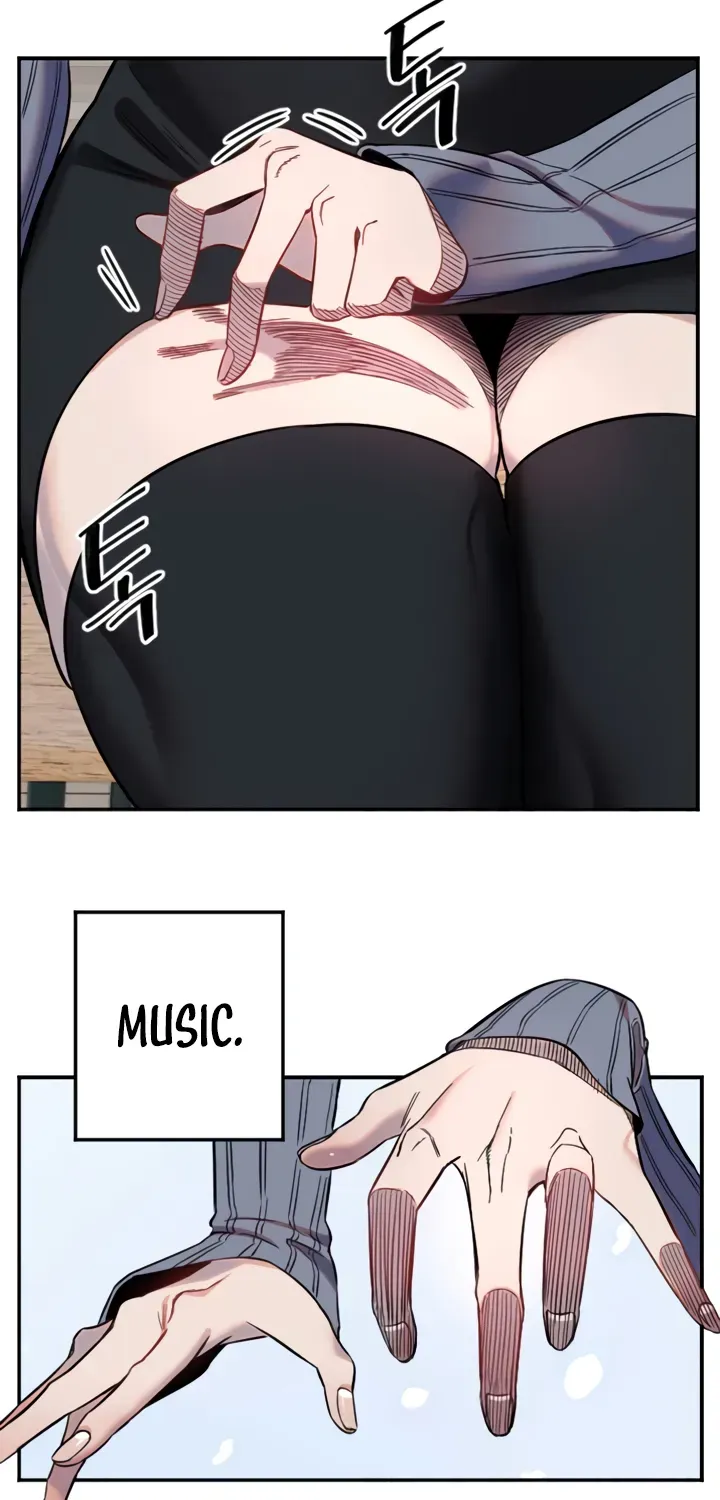 Read Manitto chapter 19 image 42 on Lezhin