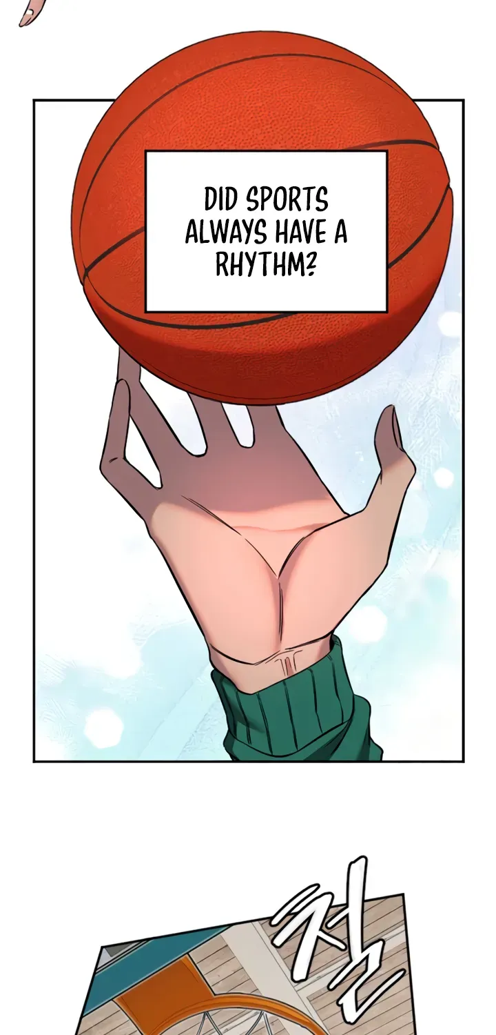 Read Manitto chapter 19 image 43 on Lezhin