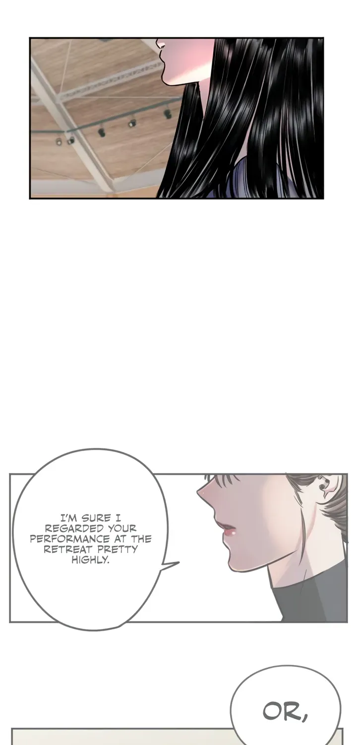 Read Manitto chapter 19 image 45 on Lezhin