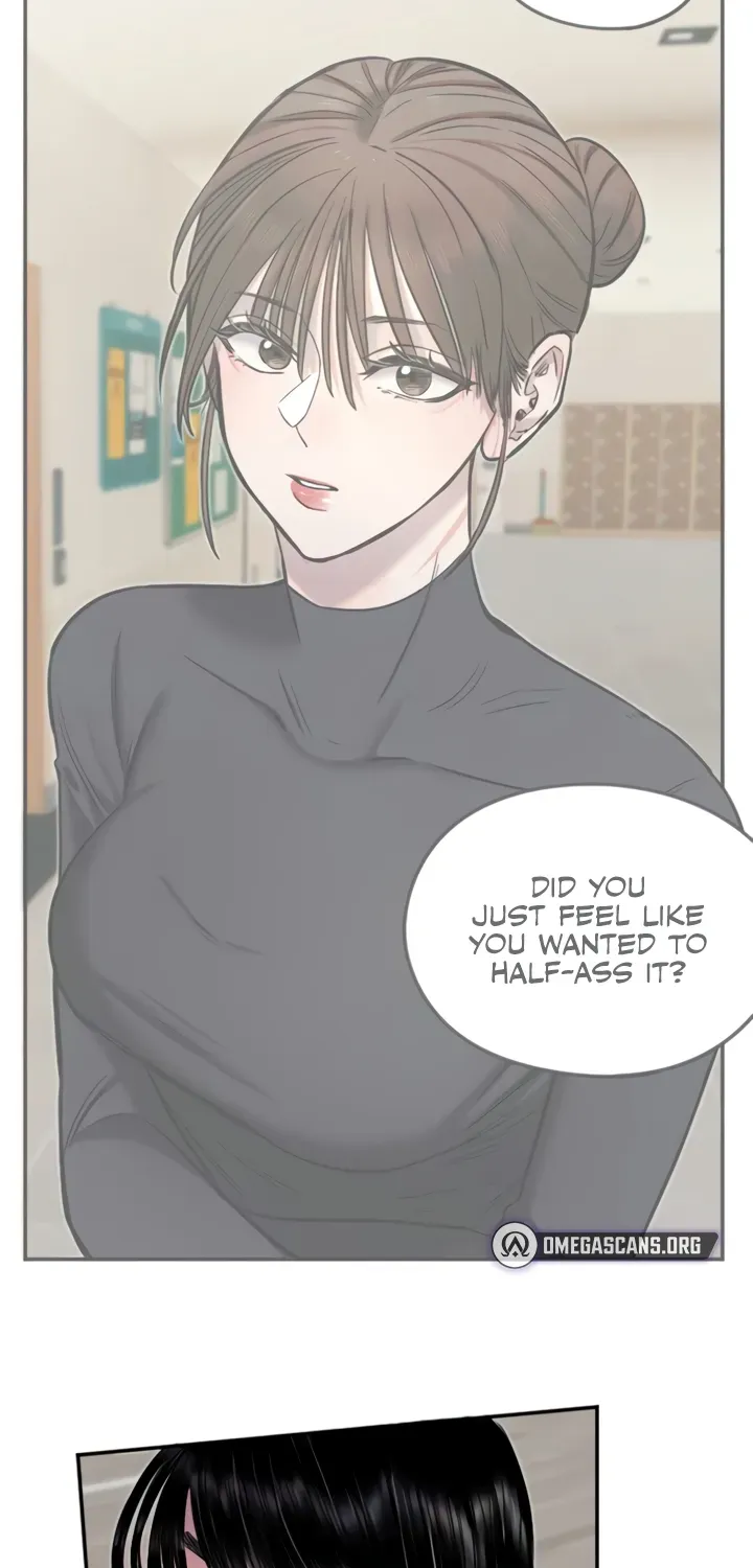 Read Manitto chapter 19 image 46 on Lezhin