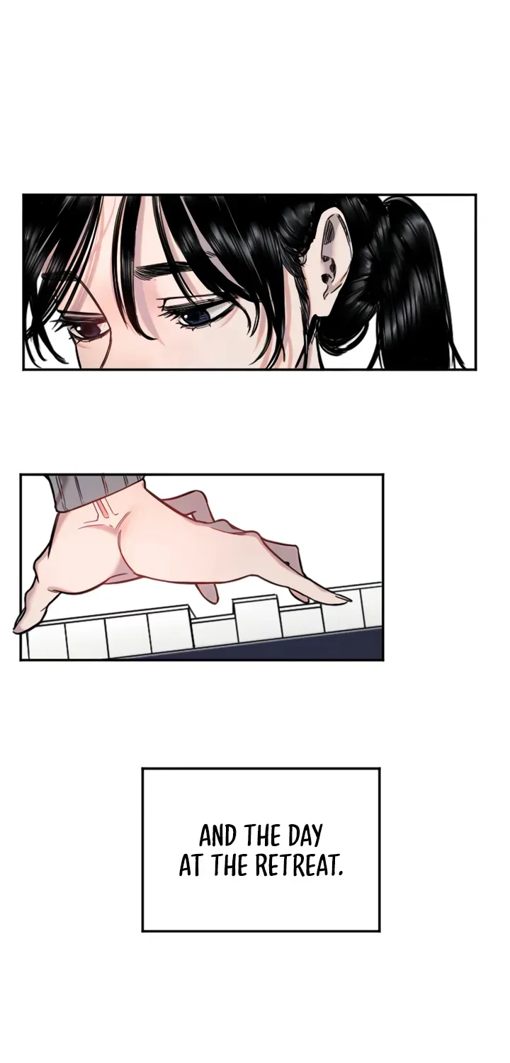 Read Manitto chapter 19 image 48 on Lezhin