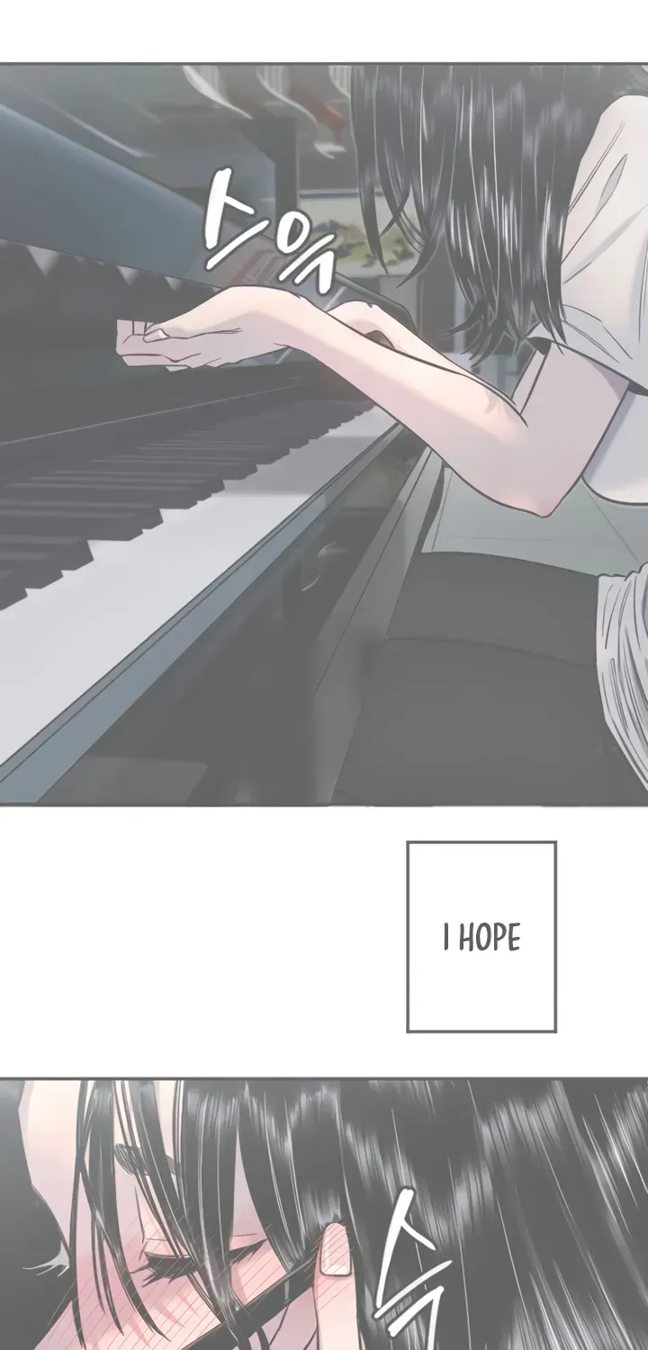 Read Manitto chapter 19 image 49 on Lezhin