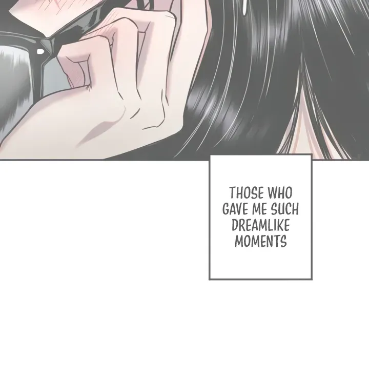 Read Manitto chapter 19 image 50 on Lezhin