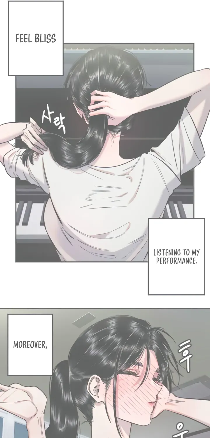 Read Manitto chapter 19 image 51 on Lezhin