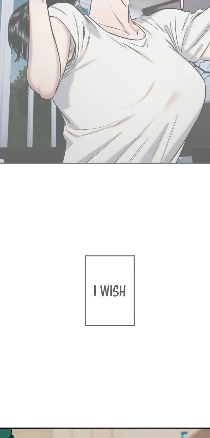 Read Manitto chapter 19 image 52 on Lezhin