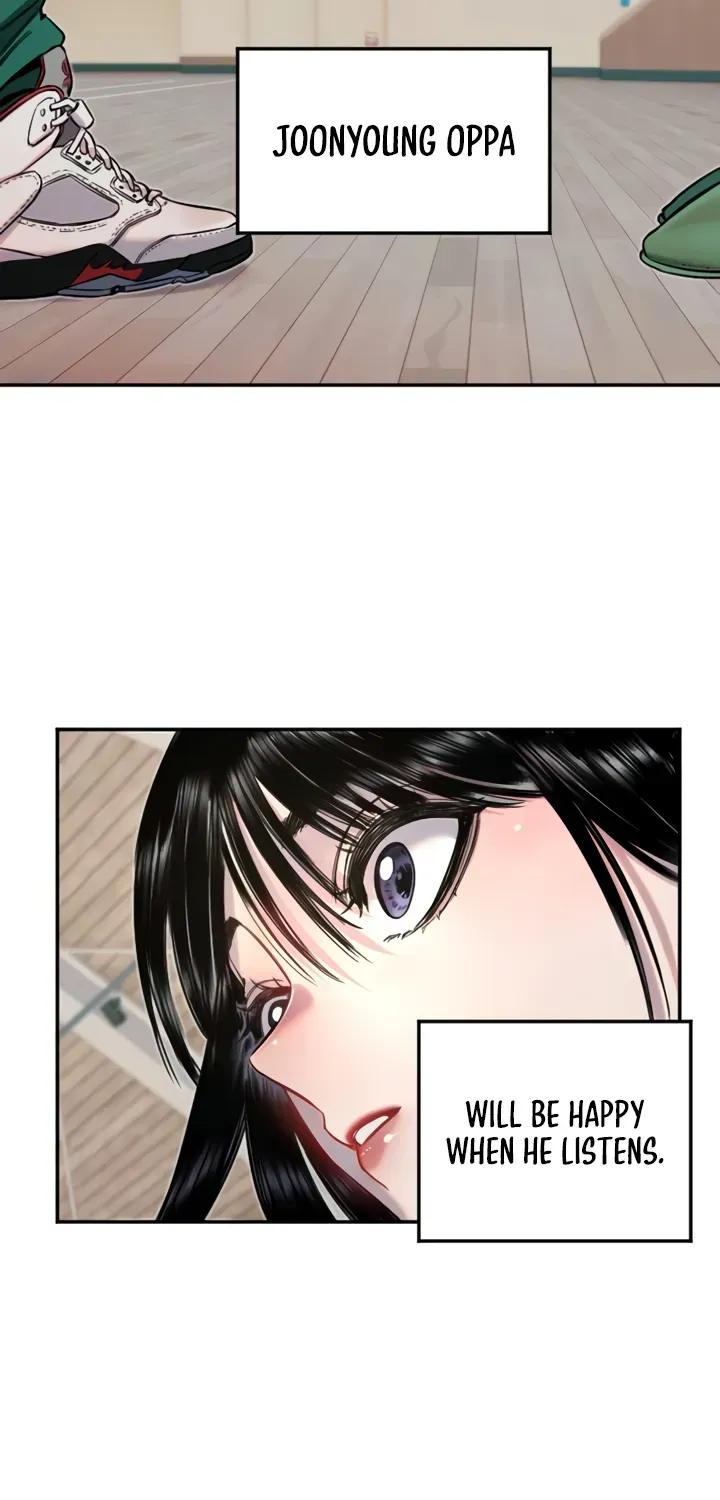 Read Manitto chapter 19 image 53 on Lezhin