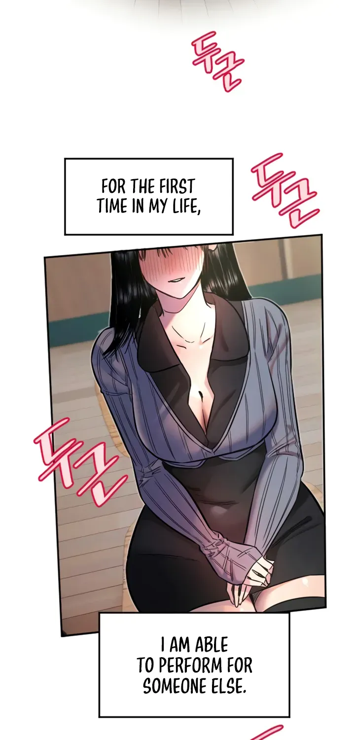 Read Manitto chapter 19 image 56 on Lezhin