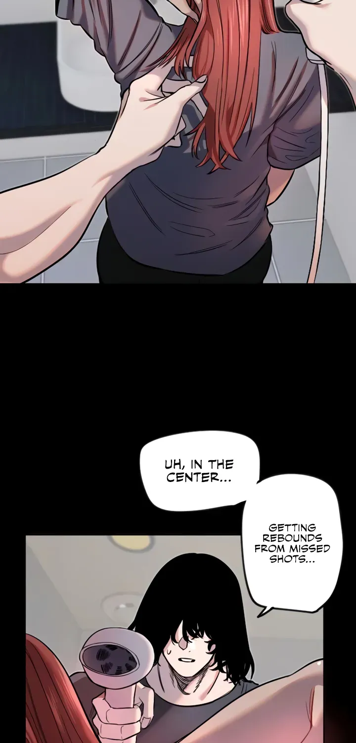 Read Manitto chapter 19 image 8 on Lezhin