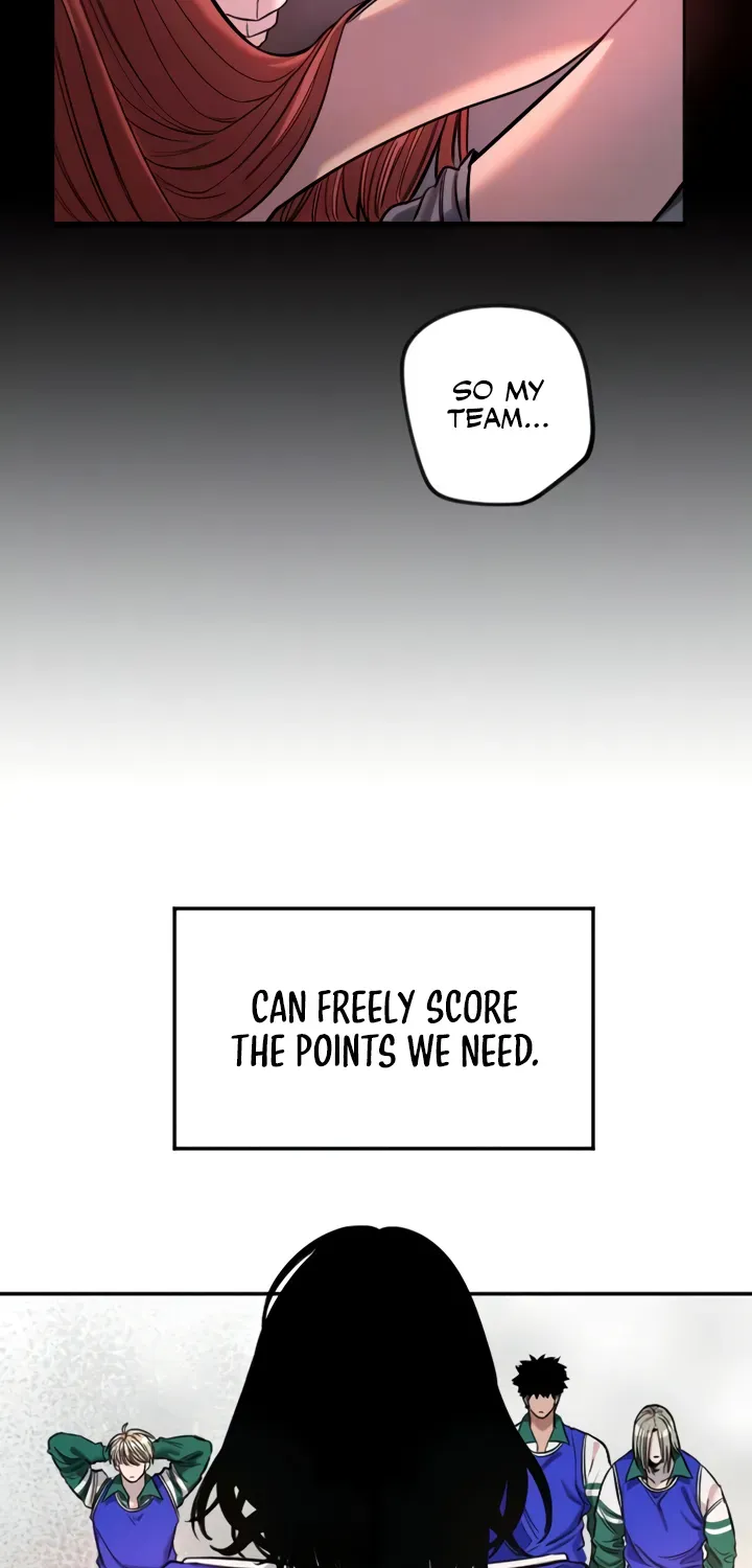 Read Manitto chapter 19 image 9 on Lezhin