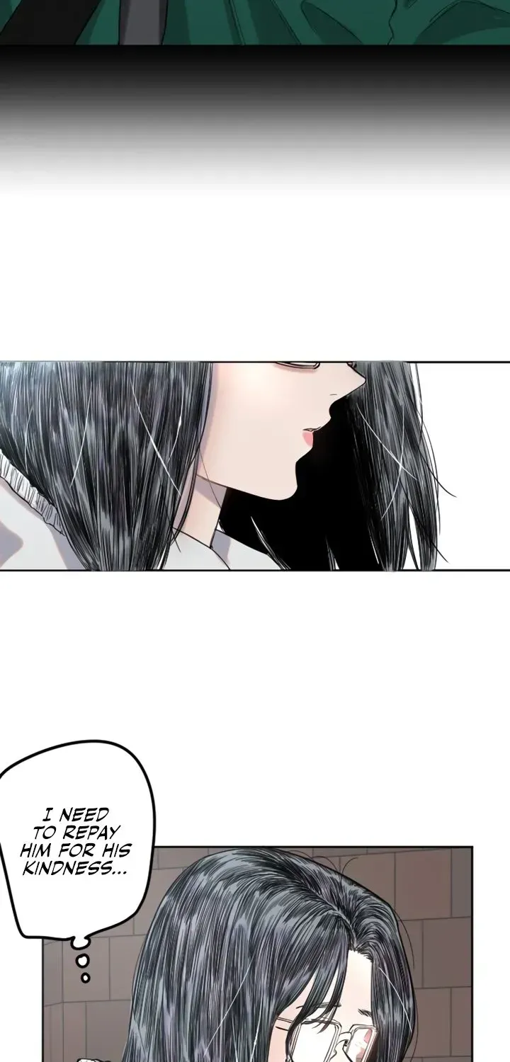 Read Manitto chapter 2 image 11 on Lezhin