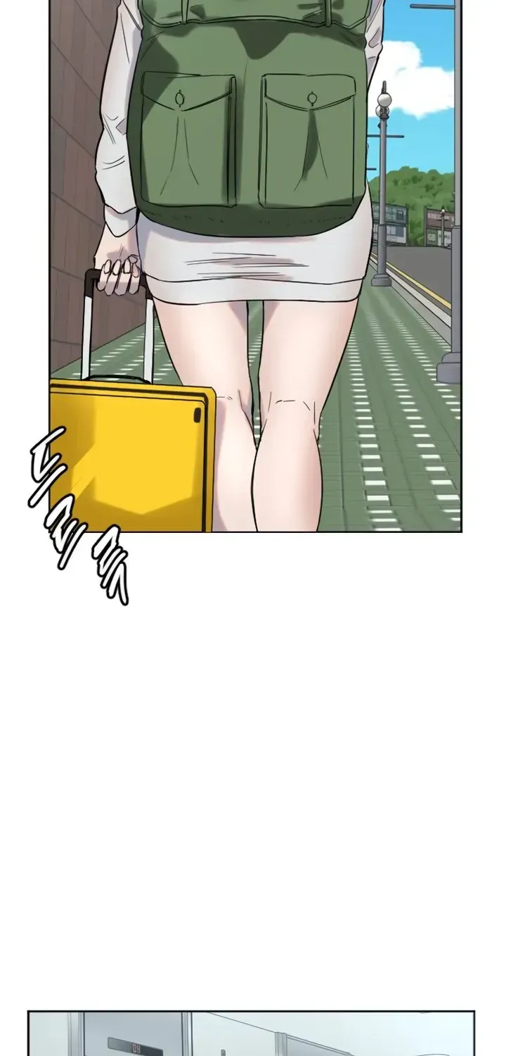 Read Manitto chapter 2 image 13 on Lezhin