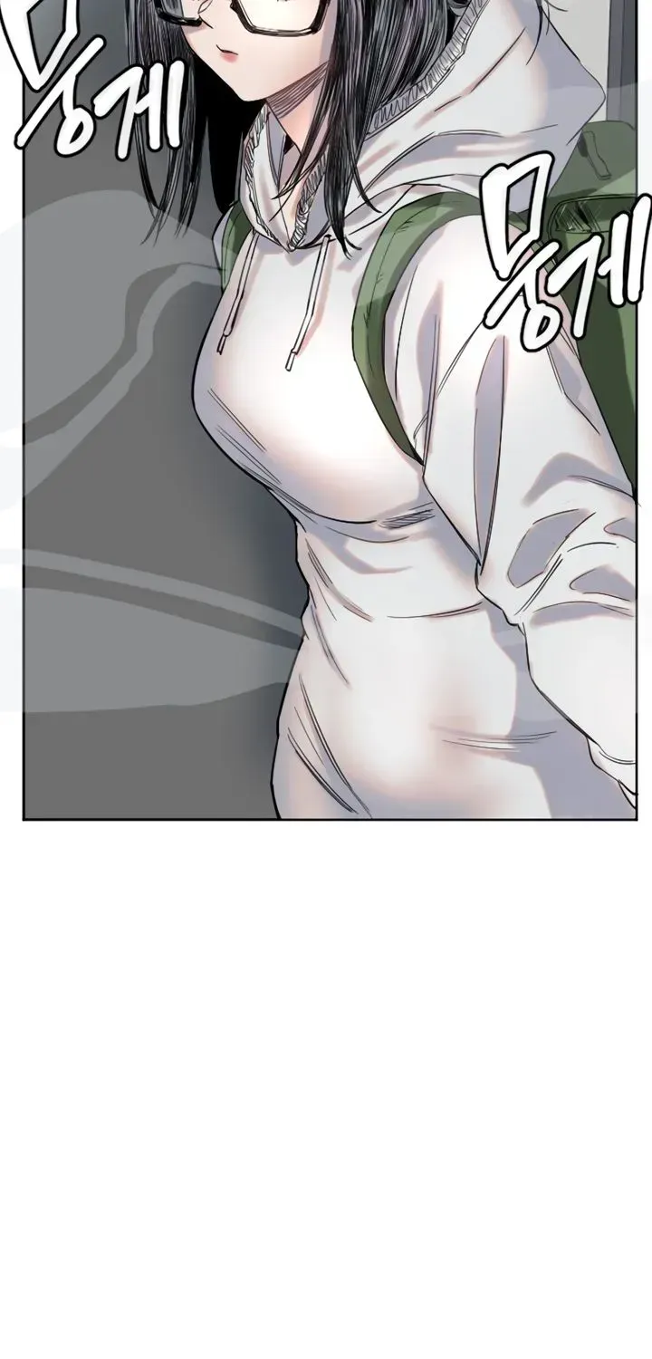 Read Manitto chapter 2 image 18 on Lezhin