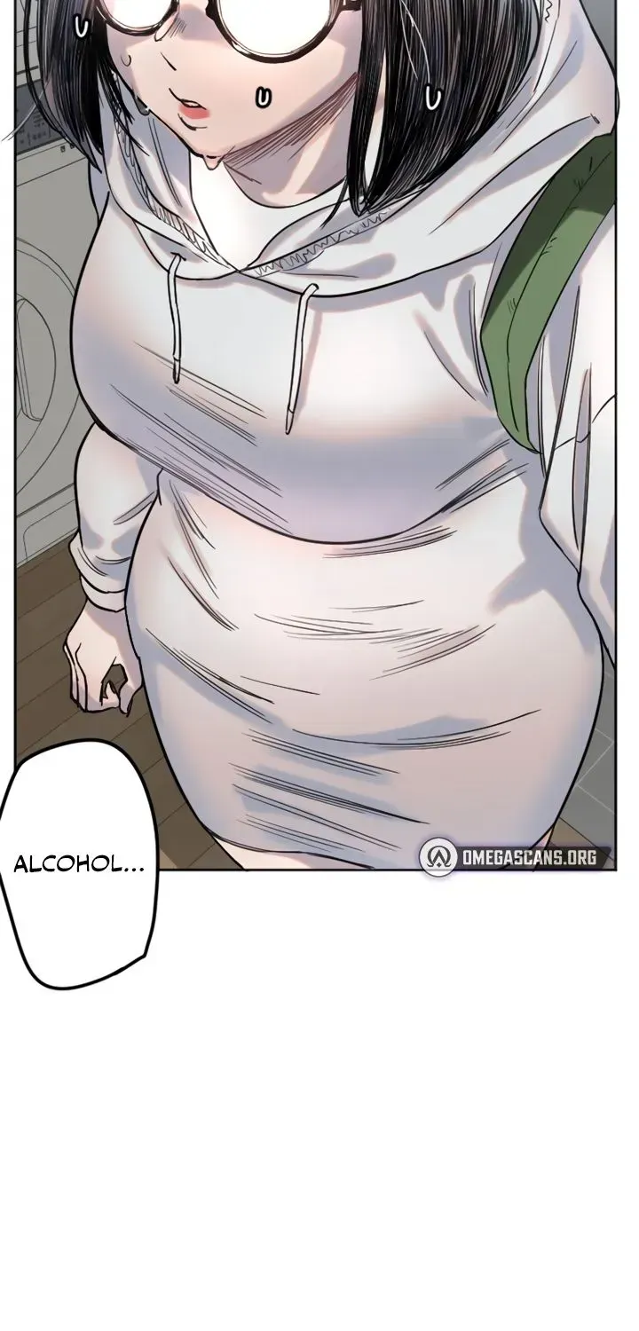 Read Manitto chapter 2 image 24 on Lezhin