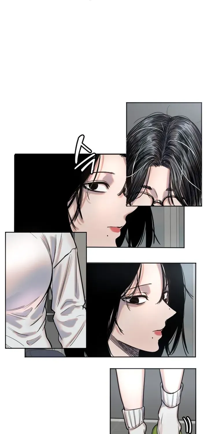 Read Manitto chapter 2 image 26 on Lezhin