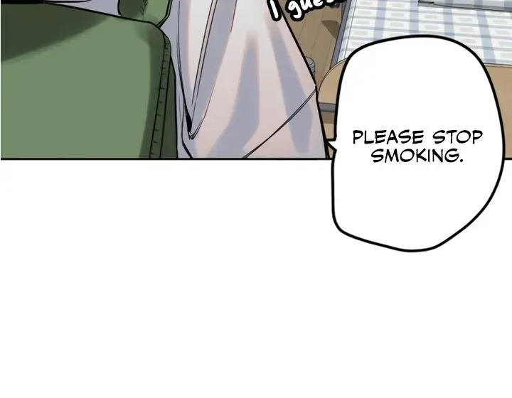 Read Manitto chapter 2 image 28 on Lezhin