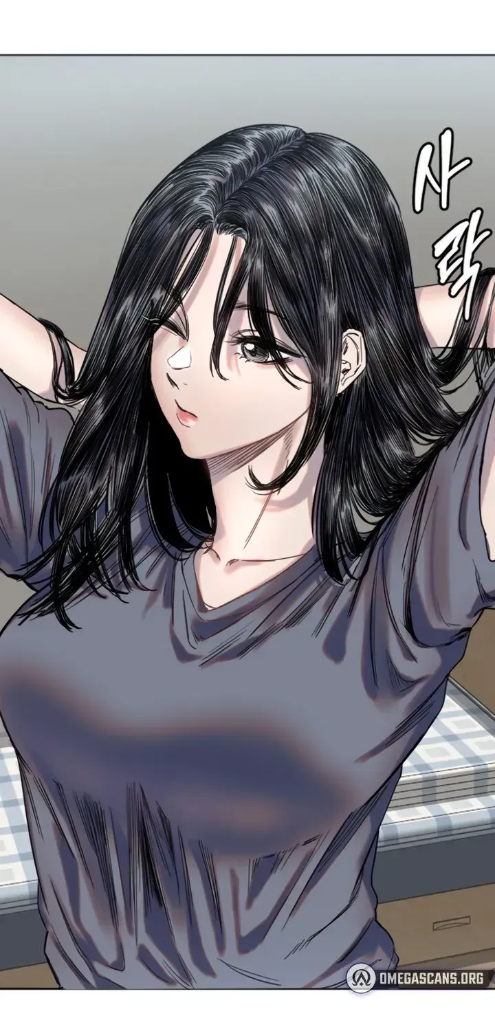 Read Manitto chapter 2 image 29 on Lezhin