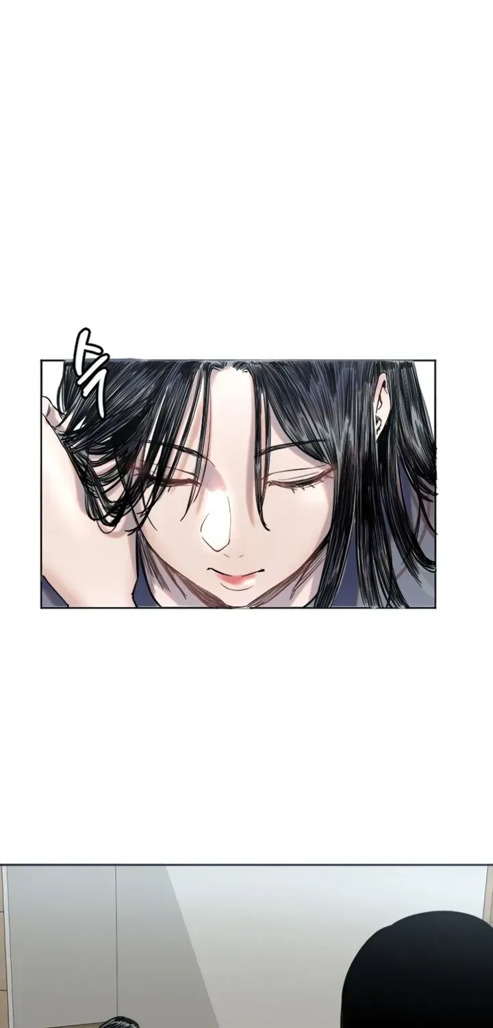 Read Manitto chapter 2 image 30 on Lezhin