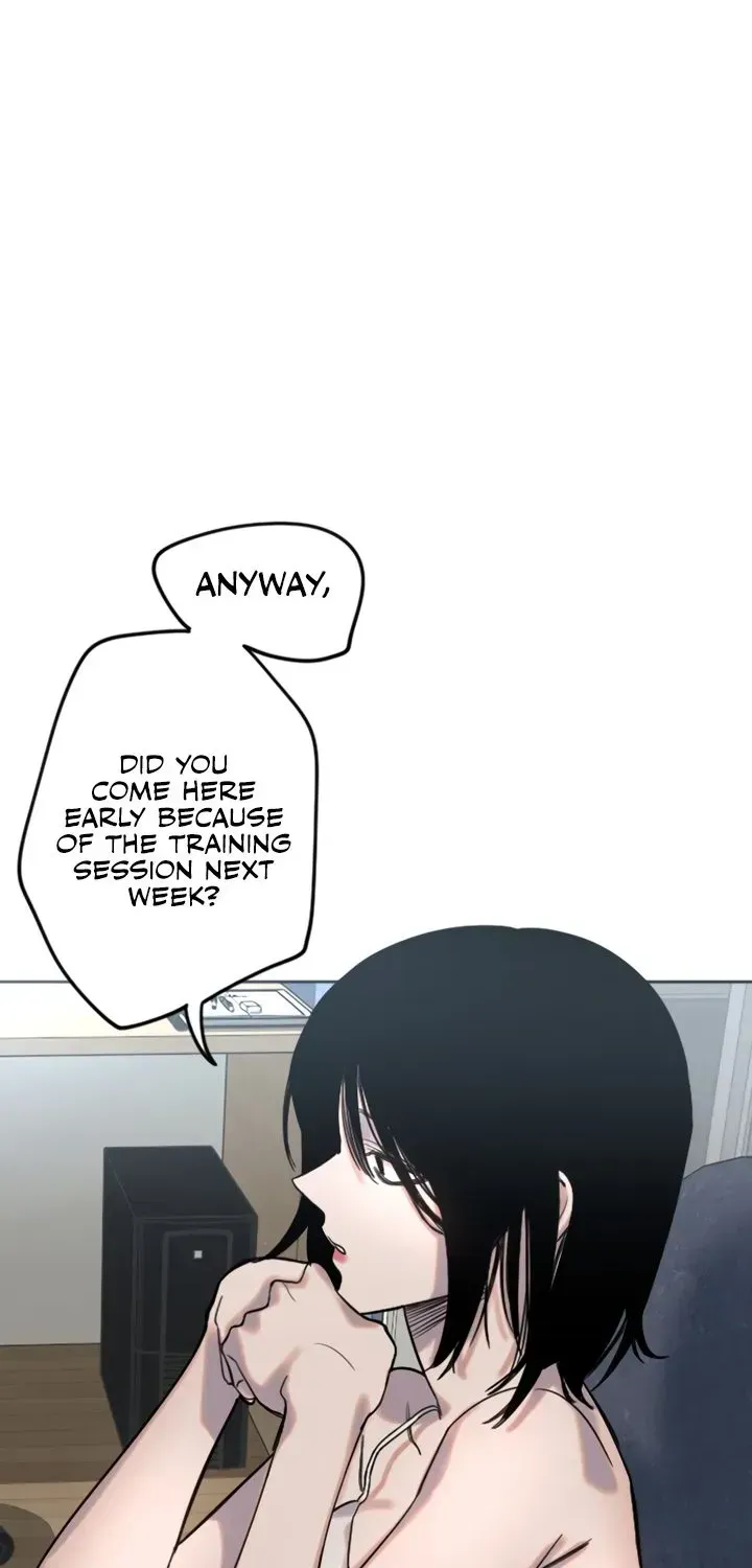 Read Manitto chapter 2 image 34 on Lezhin