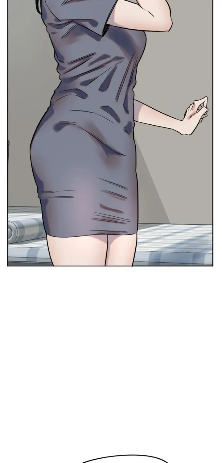 Read Manitto chapter 2 image 36 on Lezhin