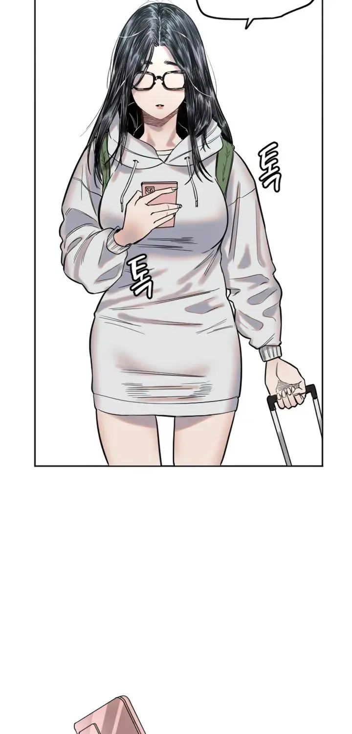 Read Manitto chapter 2 image 4 on Lezhin