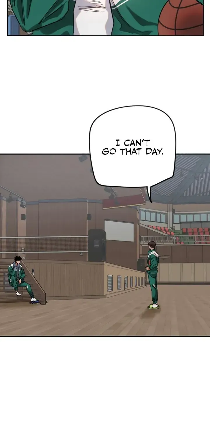Read Manitto chapter 2 image 44 on Lezhin
