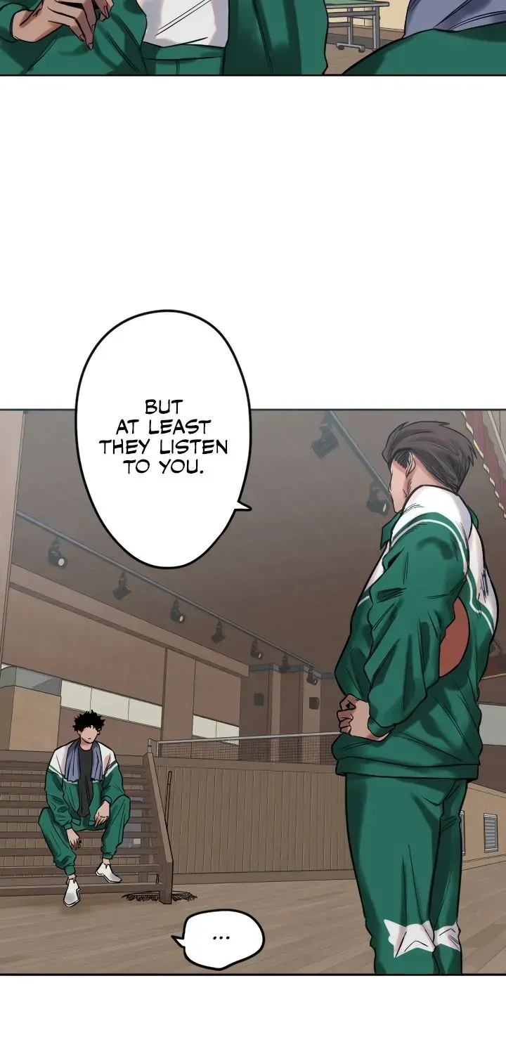Read Manitto chapter 2 image 47 on Lezhin