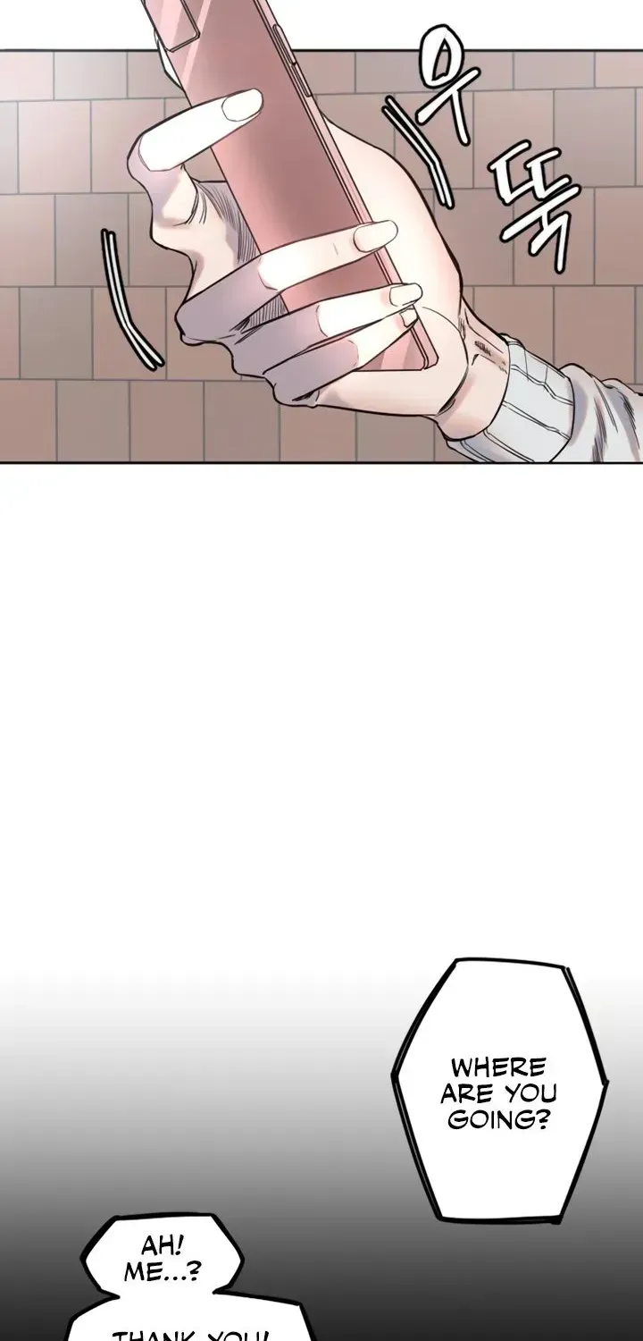 Read Manitto chapter 2 image 5 on Lezhin